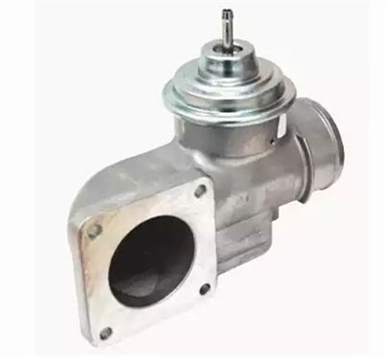 Supapa EGR (571822112155 MAGNETI MARELLI) VW