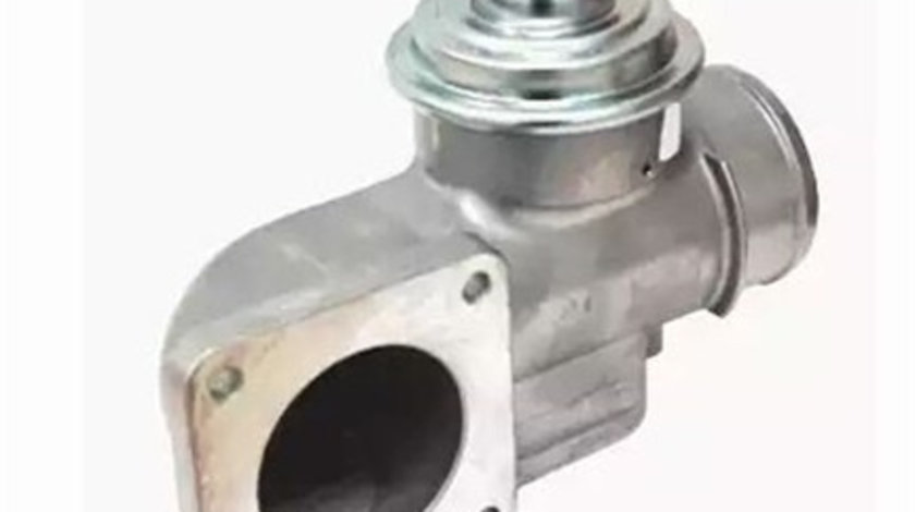 Supapa EGR (571822112155 MAGNETI MARELLI) VW