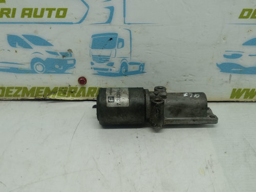 Supapa egr 7.28384.13.0 1.6 benzina Z16XEP Opel Astra H [2004 - 2007] 1.6 benzina Z16XEP