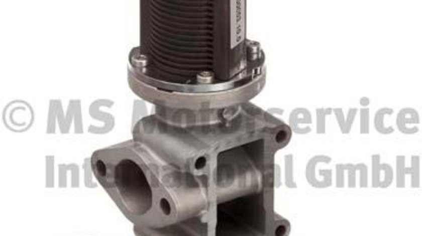 Supapa EGR (700063100 PIE) ALFA ROMEO,FIAT,LANCIA,OPEL,SAAB,VAUXHALL