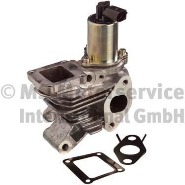 Supapa EGR (700075070 PIE) RENAULT