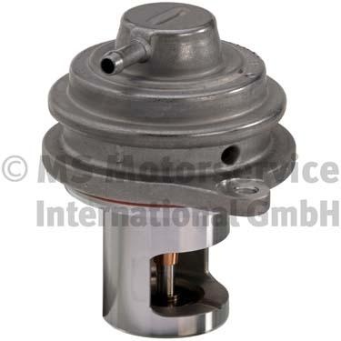 Supapa EGR (700306360 PIE) MITSUBISHI,SMART
