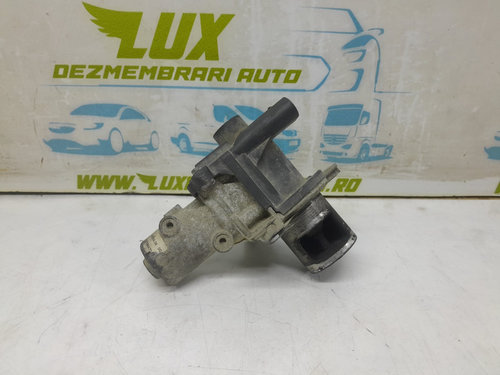 Supapa egr 70036806 1.5 dci K9K Dacia Logan [2004 - 2008]