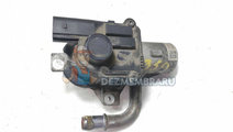 Supapa EGR 7003681406 Dacia Logan 2 1.5 K9K 2012-2...