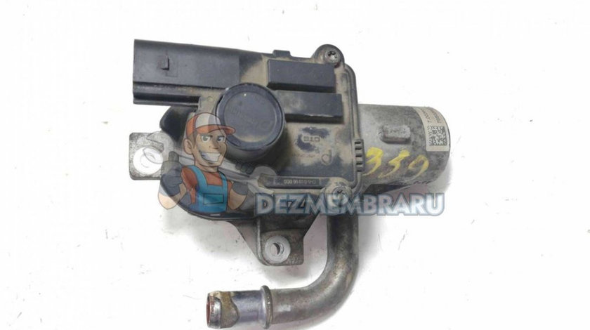 Supapa EGR 7003681406 Dacia Logan 2 1.5 K9K 2012-2022