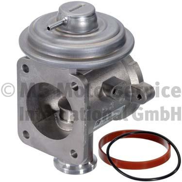 Supapa EGR (700450090 PIE) BMW