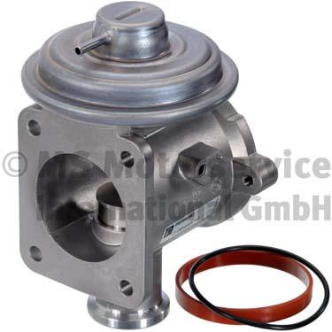 Supapa EGR (700450100 PIE) BMW