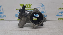 Supapa EGR 700823060 2.5 tdi BAC BPE Volkswagen VW...