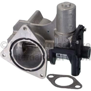 Supapa EGR (700823060 PIE) VW