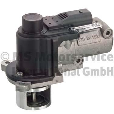 Supapa EGR (700907030 PIE) AUDI,SEAT,SKODA,VW