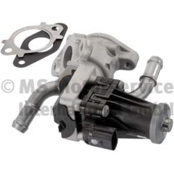 Supapa EGR (701621080 PIE) FORD
