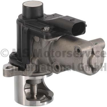 Supapa EGR (703196090 PIE) VW