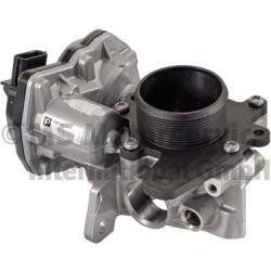 Supapa EGR (705742110 PIE) FORD