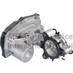 Supapa EGR (705838080 PIERBURG) BMW