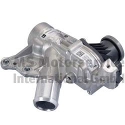 Supapa EGR (707044120 PIE) JEEP