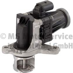 Supapa EGR (707549090 PIE) ALFA ROMEO,FIAT