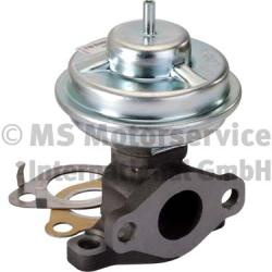 Supapa EGR (709002030 PIE) HYUNDAI,KIA