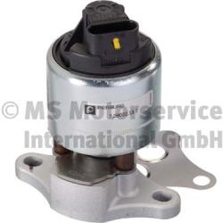Supapa EGR (709002130 PIE) CHEVROLET,DAEWOO,OPEL,VAUXHALL