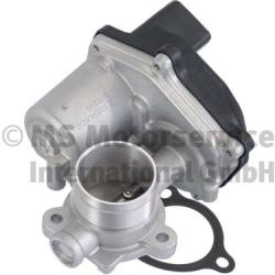 Supapa EGR (710334020 PIE) AUDI,SEAT,SKODA,VW