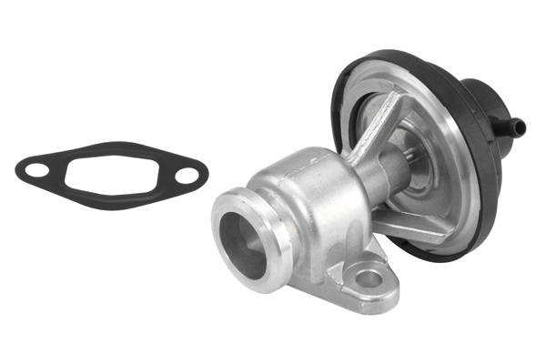 Supapa EGR (710570D WAHLER) SEAT,SKODA,VW
