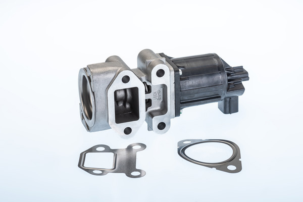 Supapa EGR (710964R WAHLER) BMW,OPEL,VAUXHALL