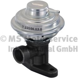 Supapa EGR (722056030 PIE) SEAT,VW