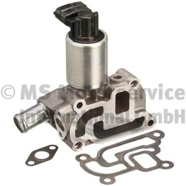 Supapa EGR (722414070 PIE) OPEL