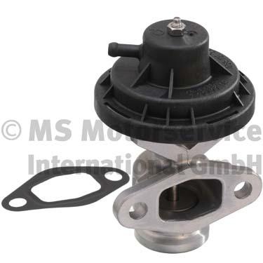 Supapa EGR (722477100 PIE) SEAT,SKODA,VW