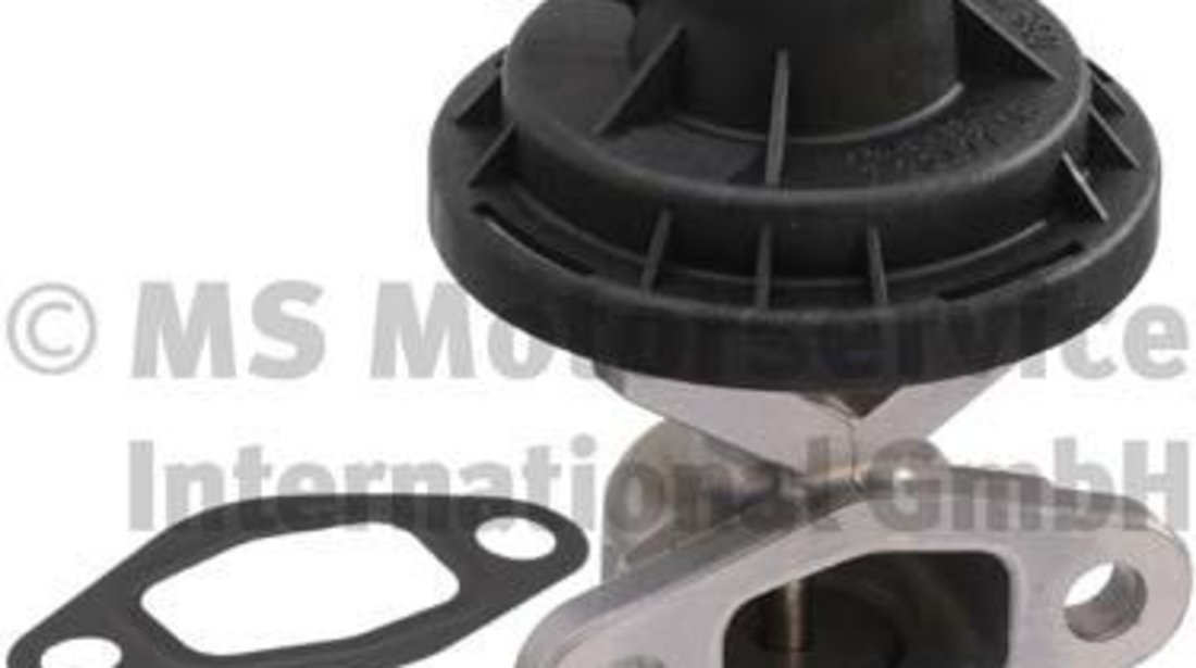 Supapa EGR (722477100 PIE) SEAT,SKODA,VW