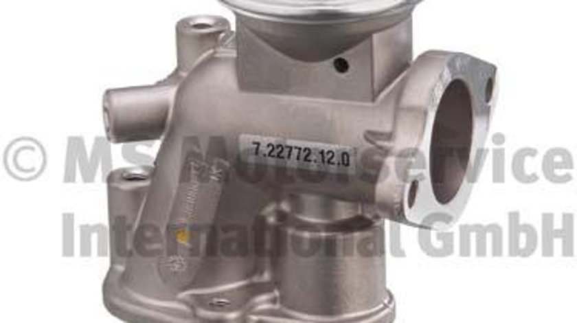 Supapa EGR (722772120 PIE) CHEVROLET,HONDA,OPEL,VAUXHALL