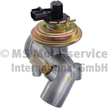 Supapa EGR (722935020 PIE) FORD