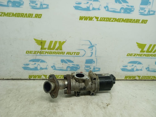 Supapa egr 722946330 1.9 jtd Opel Astra H [2004 - 2007]
