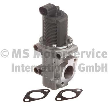 Supapa EGR (722946330 PIE) FIAT,LANCIA