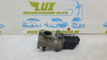 Supapa EGR 722946340 1.9 JTD Alfa Romeo 146 930 [1...