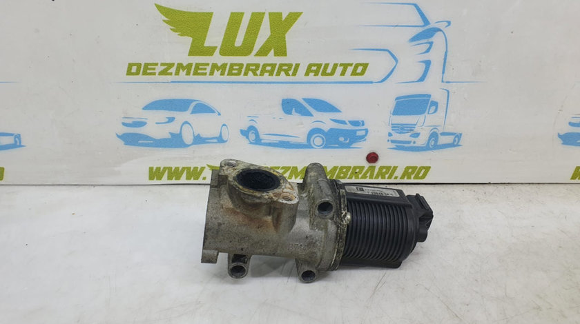 Supapa EGR 722946340 1.9 JTD Alfa Romeo 146 930 [1994 - 2001]