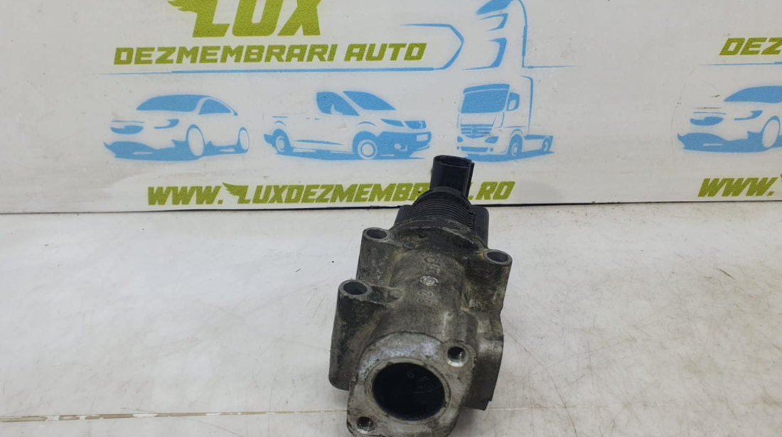 Supapa EGR 722946340 1.9 JTD Fiat Brava [1995 - 2001]