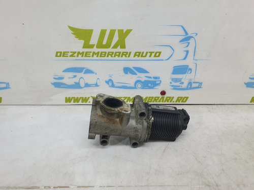 Supapa EGR 722946340 1.9 JTD Fiat Bravo [1995 - 2001]