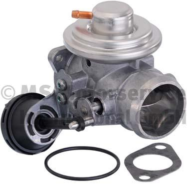 Supapa EGR (724809300 PIE) SEAT,SKODA,VW