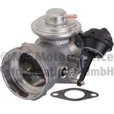 Supapa EGR (724809380 PIE) VW