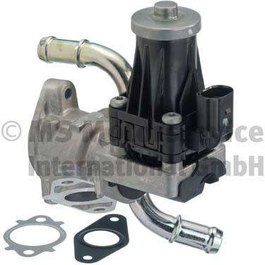 Supapa EGR (724809400 PIE) FORD