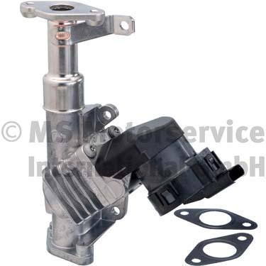 Supapa EGR (724809500 PIE) BMW