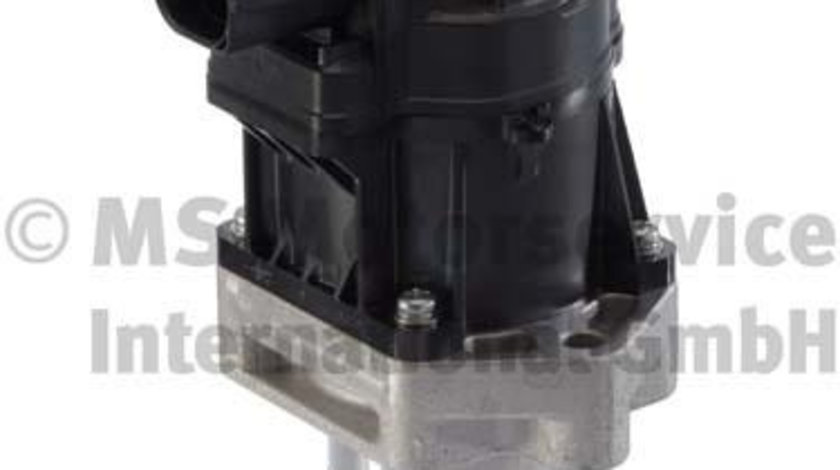 Supapa EGR (724809770 PIE) ALFA ROMEO,CHRYSLER,FIAT,JEEP,LANCIA,OPEL,SAAB,SUZUKI,VAUXHALL