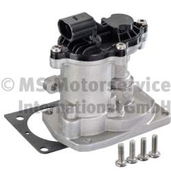 Supapa EGR (724809890 PIE) FORD