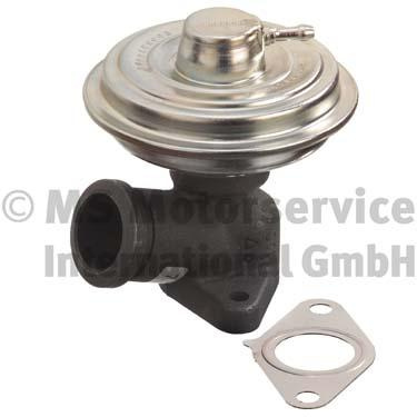 Supapa EGR (728069040 PIE) Citroen,PEUGEOT