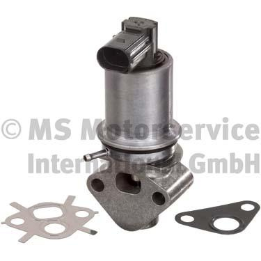 Supapa EGR (728070030 PIE) SEAT,VW