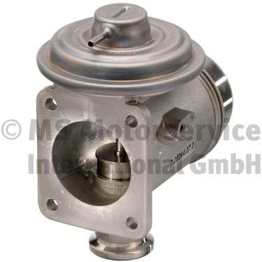 Supapa EGR (728264070 PIE) BMW