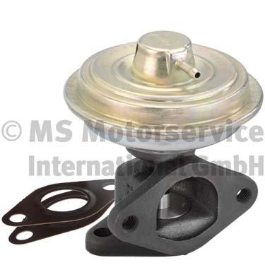 Supapa EGR (728270140 PIE) CHRYSLER,JEEP