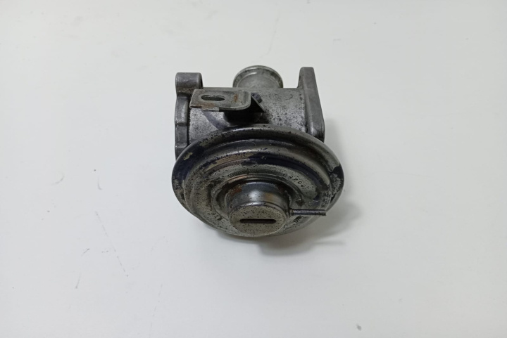 Supapa EGR 7791480 BMW Seria 1 E81/E82/E87/E88 [facelift] [2007 - 2012]