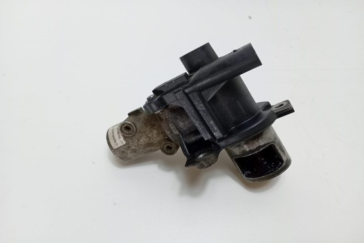 Supapa EGR 8200282949 Dacia Logan [facelift] [2007 - 2012]