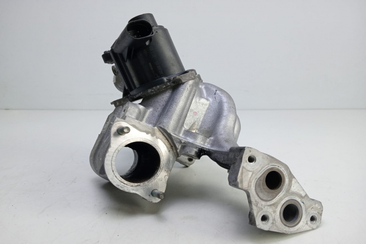 Supapa EGR 8200282949 Renault Megane 2 [2002 - 2006]